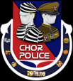 Chorpolice Logo