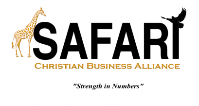 Christian_Business Logo