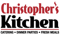 Christophers_kitchen Logo