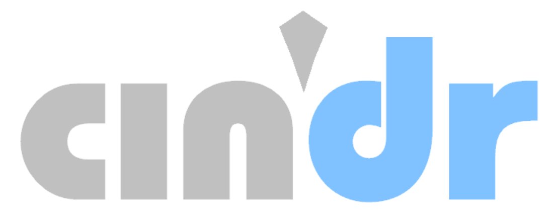 Cindrsoft Logo