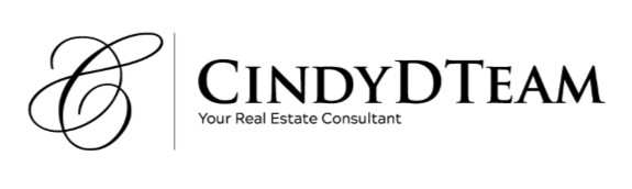 CindyDiCianni Logo