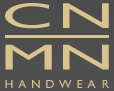 Cinnamonn Logo