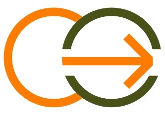 CitizensandExpats Logo