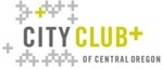 CityClubCO Logo