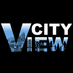 CityView Logo