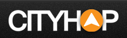 Cityhop Logo