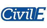 Civile Logo