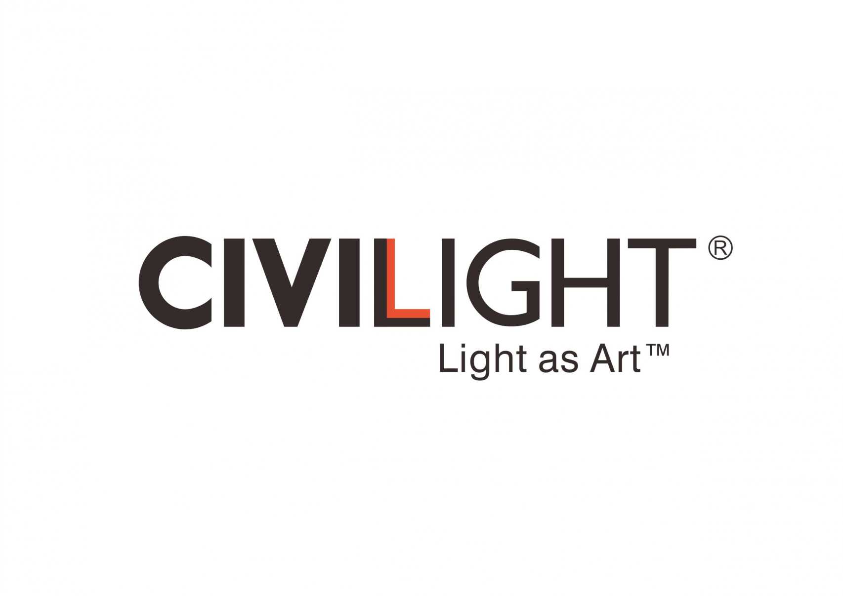 Civilight Logo