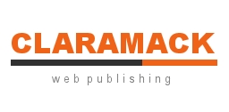 ClaraMack Logo