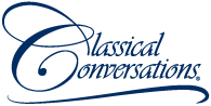 ClassicalConv Logo