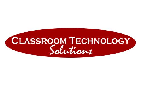 ClassroomTechnology Logo