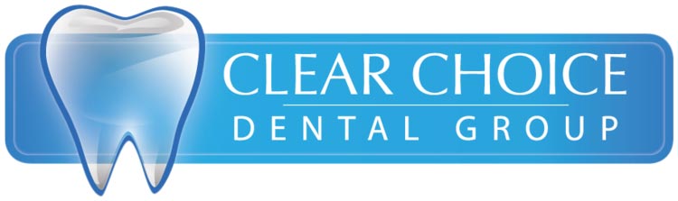 ClearChoiceDental Logo