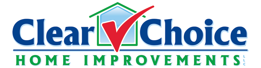 ClearChoiceHome Logo