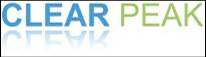 Clear_Peak Logo