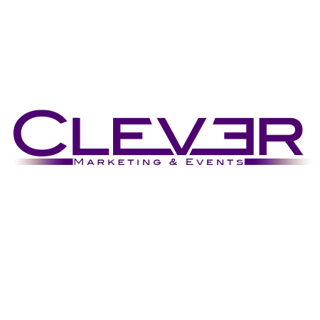 CleverMEvents Logo