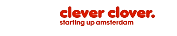 Cleverclover Logo