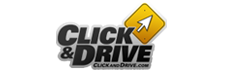 ClickAndDrive Logo