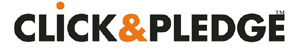 ClickandPledge Logo