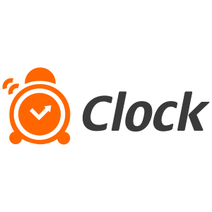 Clocksoftware Logo