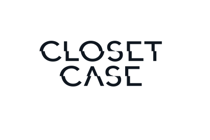 Closetcasedubai Logo