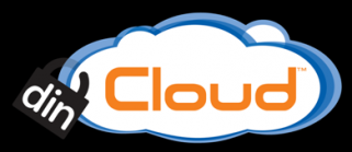 Cloud-Computing-News Logo