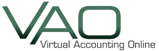 CloudAccounting Logo