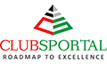 ClubSportal Logo