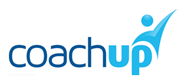Coachup Logo