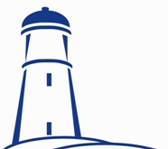 CoastlineElderly Logo