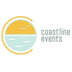 CoastlineEvents Logo