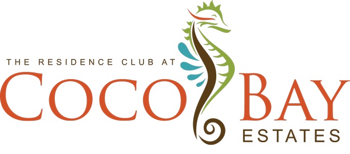 CocoBayEstates Logo