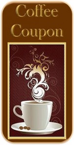 CoffeeCoffee Logo