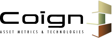 CoignAMT Logo
