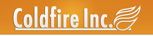 ColdfireInc Logo