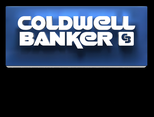 ColdwellBankerPP Logo