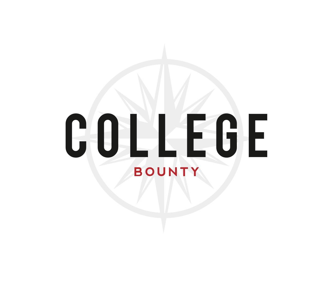 CollegeBounty Logo