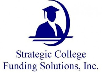 CollegeFunder Logo