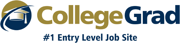 CollegeGrad Logo
