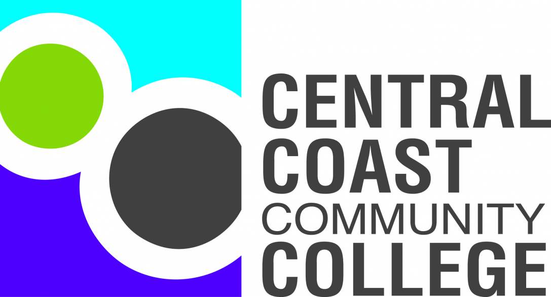 Collegemarketing Logo