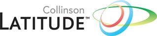 CollinsonLatitude Logo