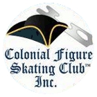 ColonialFSC Logo