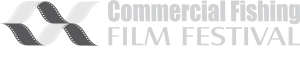 ComFishFilmFest Logo