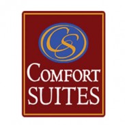 Comfort_Suites Logo