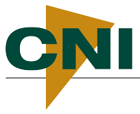 ComitaleNationalInc Logo