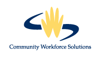 CommWorkforceSol Logo
