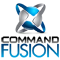 CommandFusion Logo