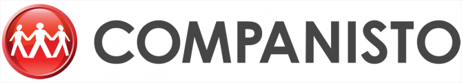 Companisto Logo