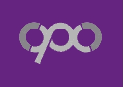 CompanyProfile Logo
