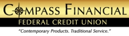 Compass_Financial Logo