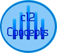 CompleteDesignConcep Logo